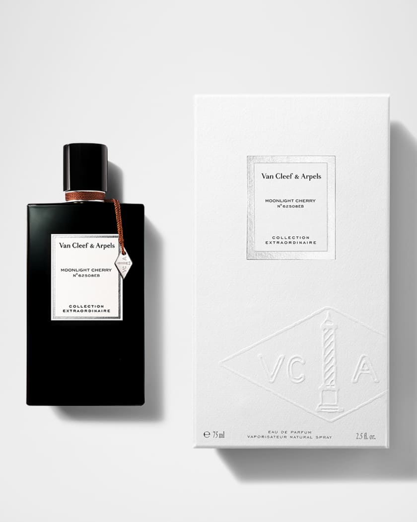 Extraordinaire Moonlight Cherry Eau de Parfum, 2.5 oz.