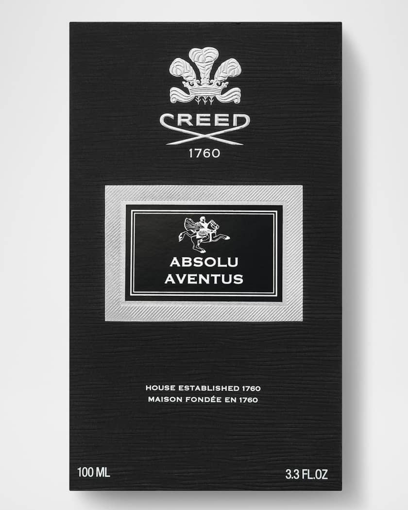 Absolu Aventus Eau de Parfum