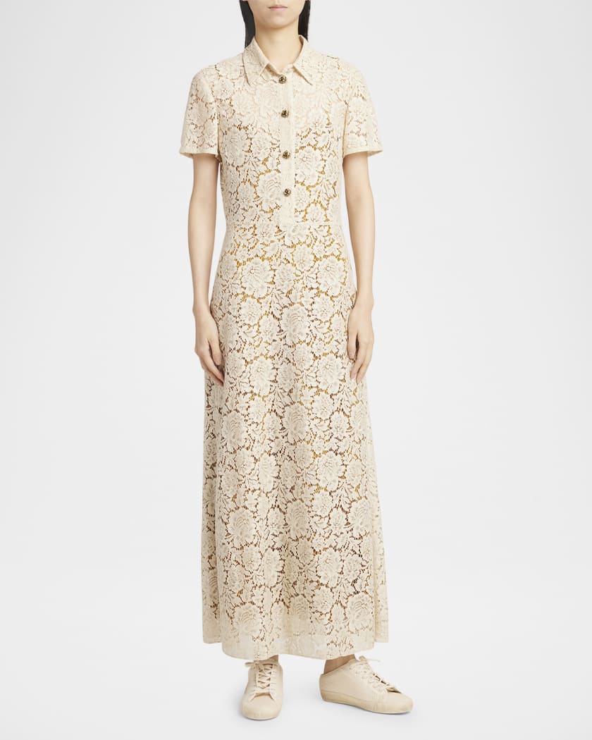 Super Star Sabot Beaded Suede Slide Sneakers 