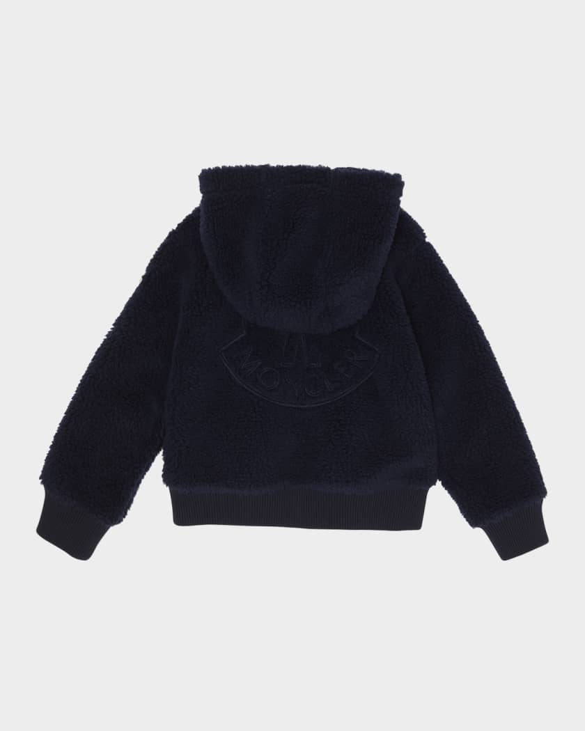 美品】 MONCLER / モンクレール | 2021AW | GENIUS 4 HYKE