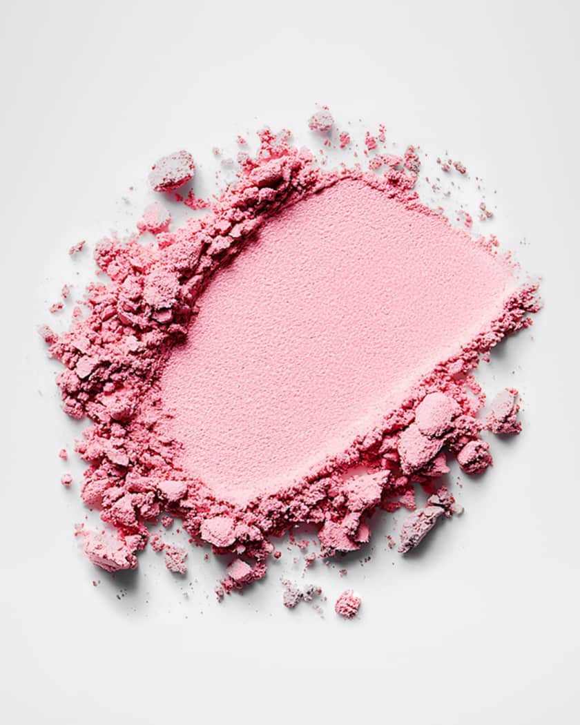 Powder Blush 