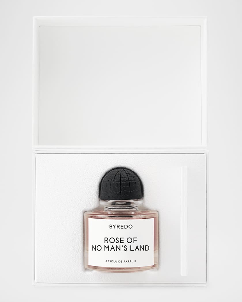 Rose of No Man's Land Absolu de Parfum, 1.7 oz. 