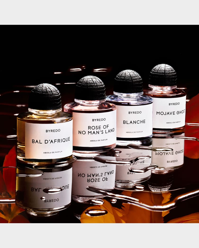 Rose of No Man's Land Absolu de Parfum, 1.7 oz. 