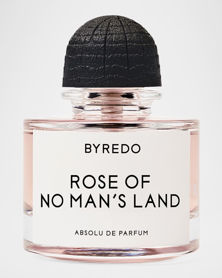 Rose of No Man's Land Absolu de Parfum, 1.7 oz. 