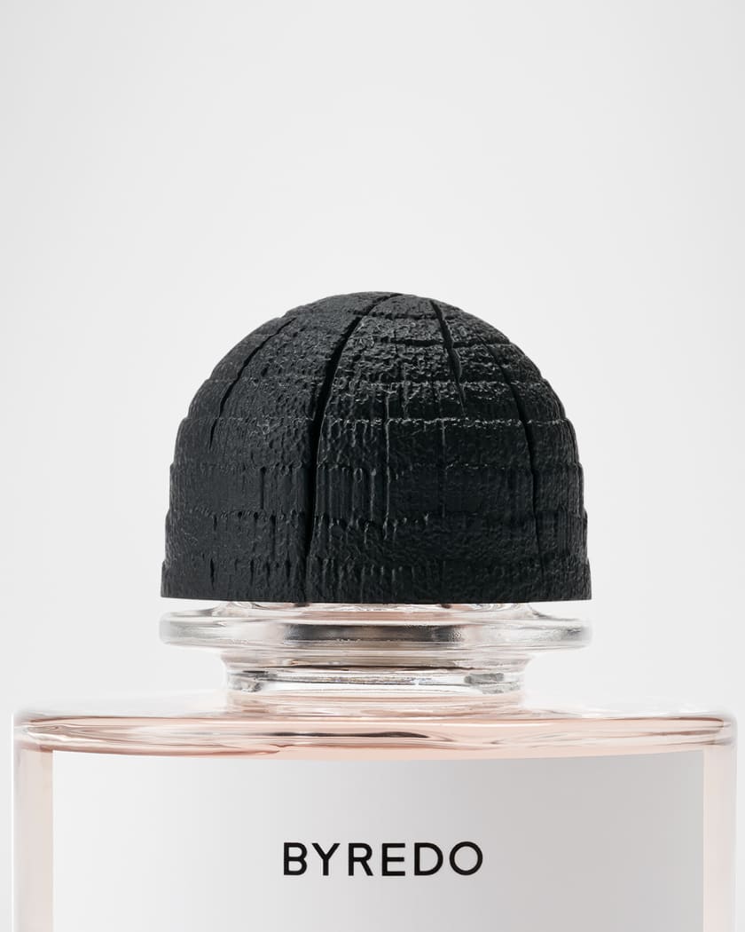 Rose of No Man's Land Absolu de Parfum, 1.7 oz. 
