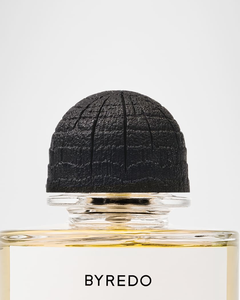Bal d'Afrique Absolu de Parfum, 3.4 oz.
