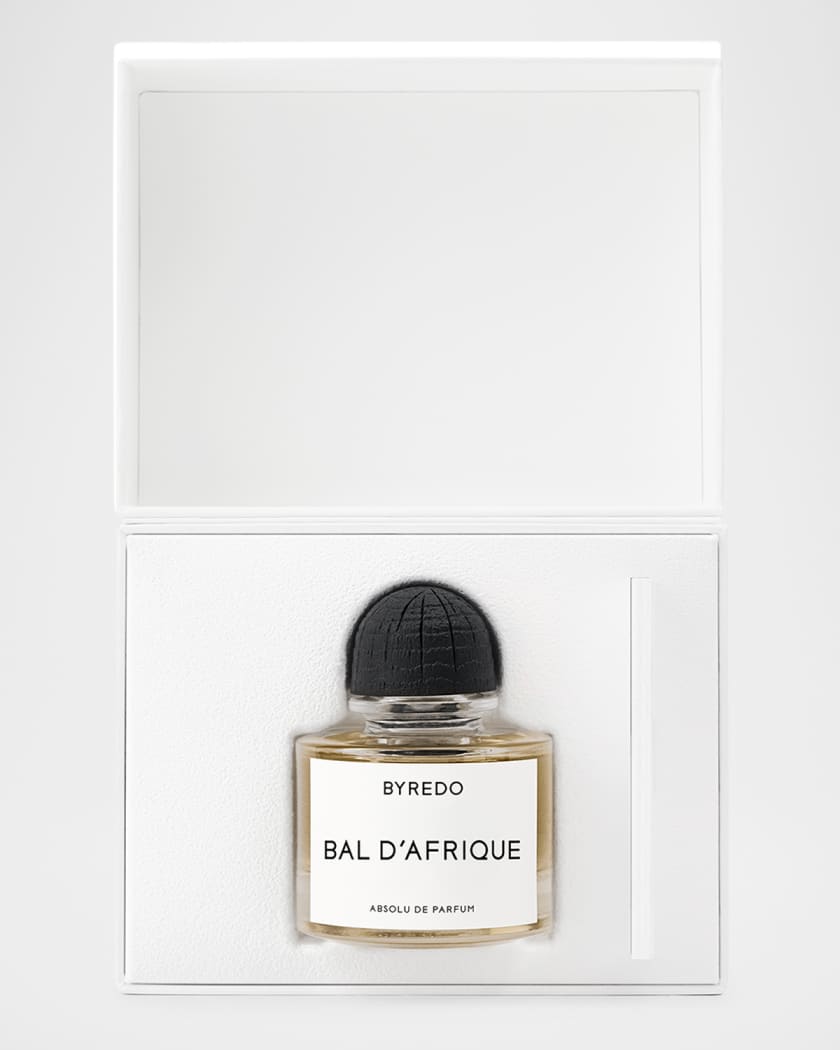 Bal d'Afrique Absolu de Parfum, 1.7 oz. 