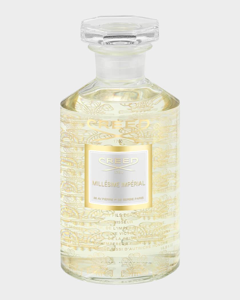 CREED Millésime Impérial Eau de Parfum, 16.9 oz. | Neiman Marcus