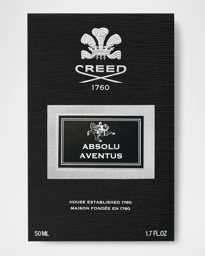 Absolu Aventus Eau de Parfum