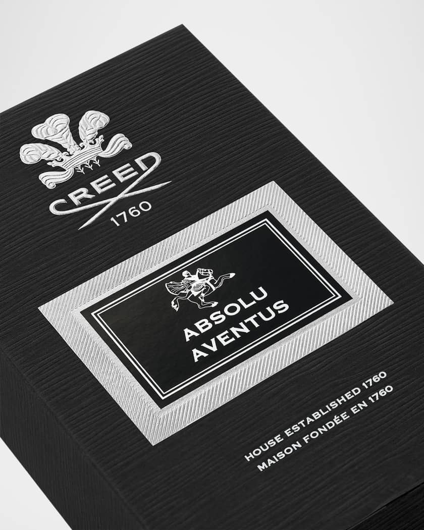 Absolu Aventus Eau de Parfum
