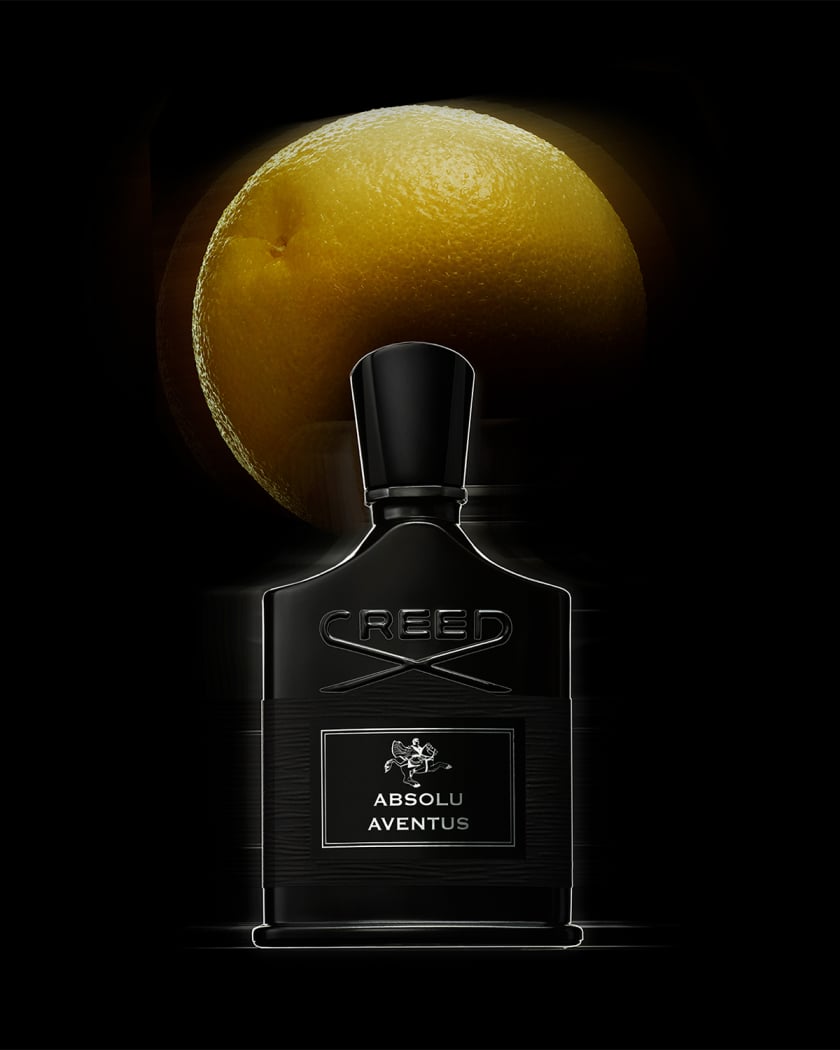 Absolu Aventus Eau de Parfum