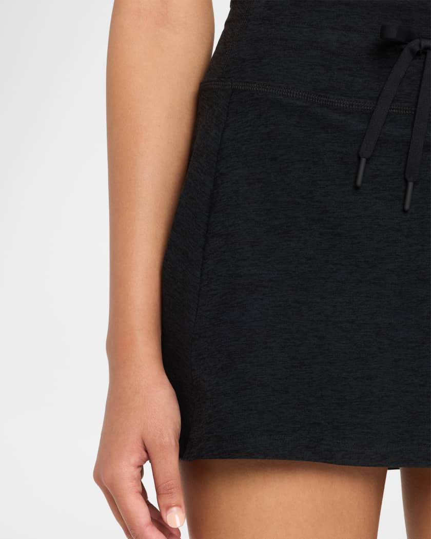 Spacedye Go Pocket Skirt