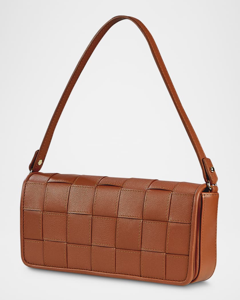 Juliette Shoulder Bag