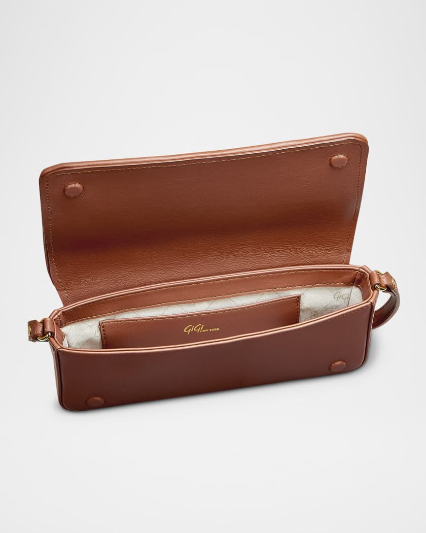 Juliette Shoulder Bag
