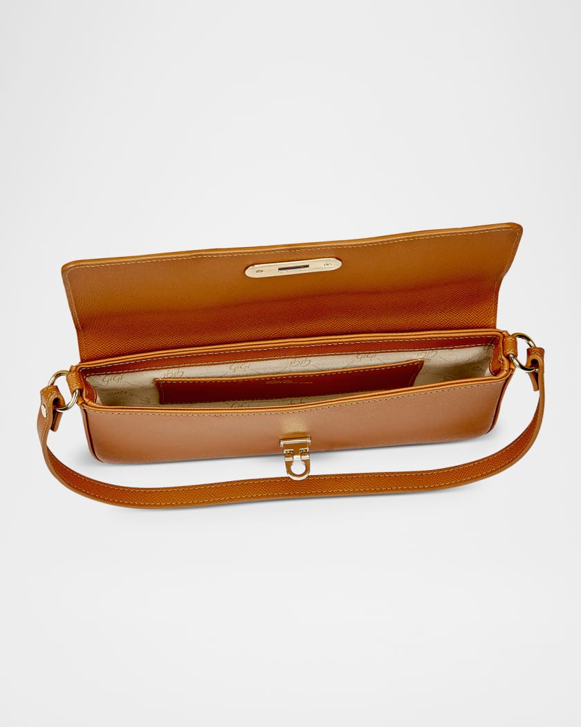 Audrey Shoulder Bag