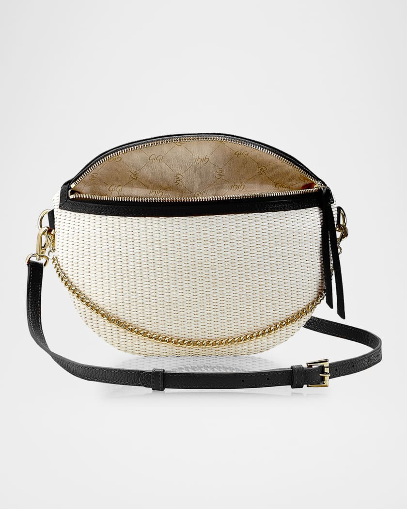 Beck Sling Shoulder Bag