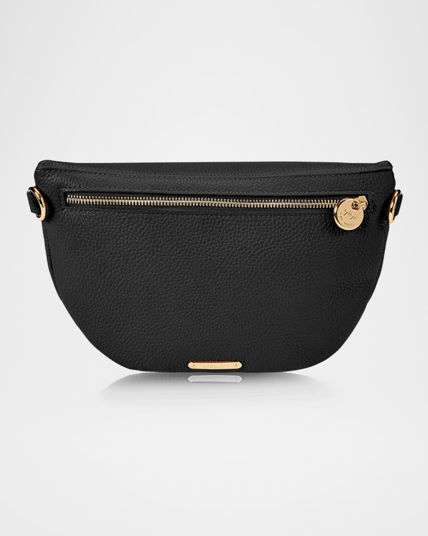 Beck Sling Shoulder Bag