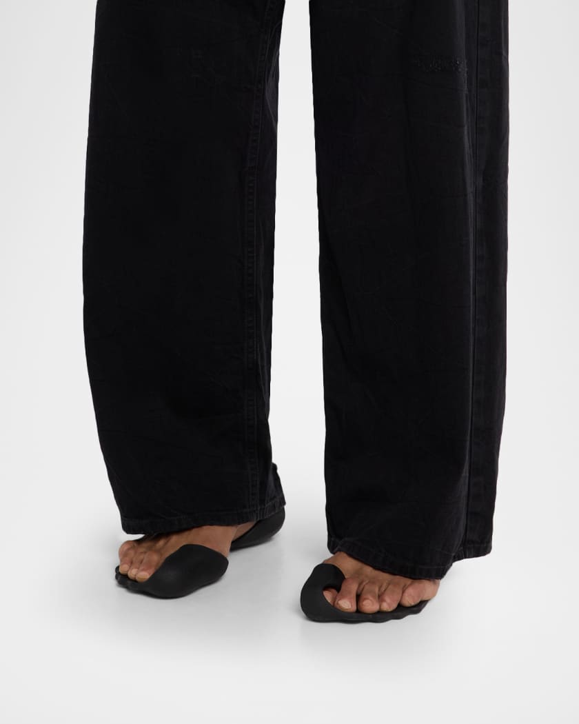 Men's Zero EVA Sneakers