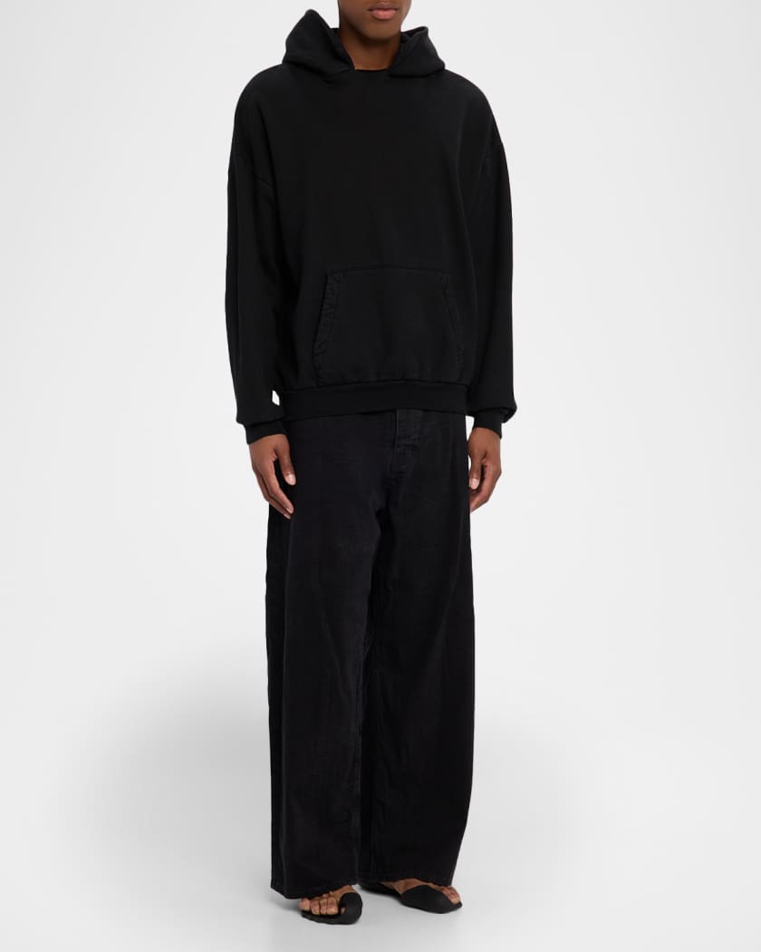 Men's Zero EVA Sneakers