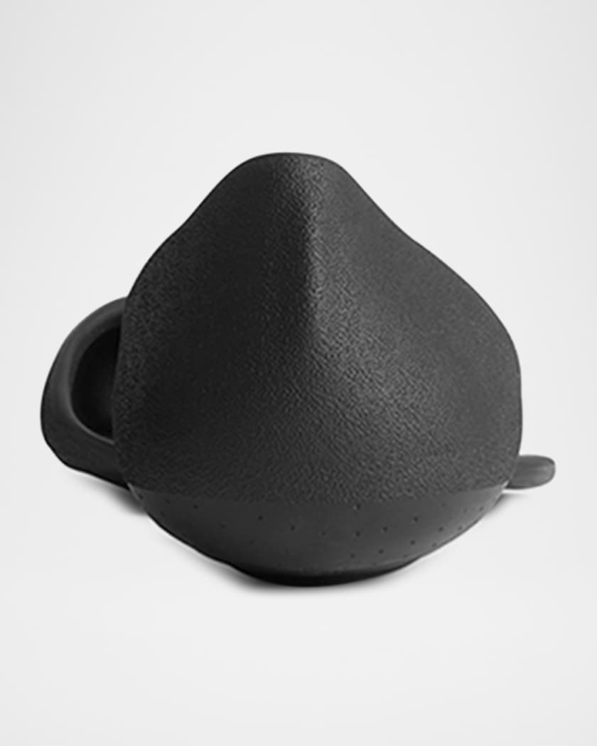 Men's Zero EVA Sneakers