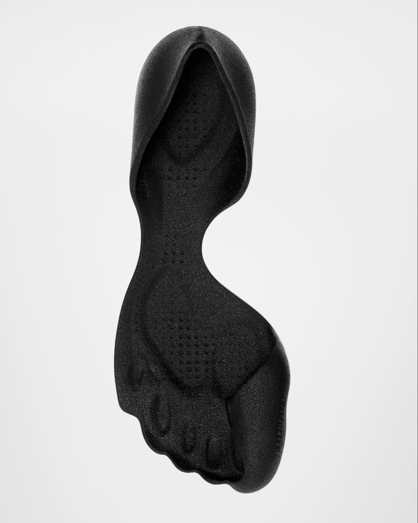 Men's Zero EVA Sneakers