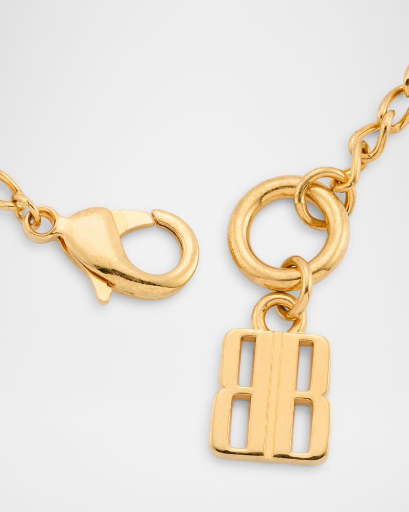 Nano Thin Bracelet