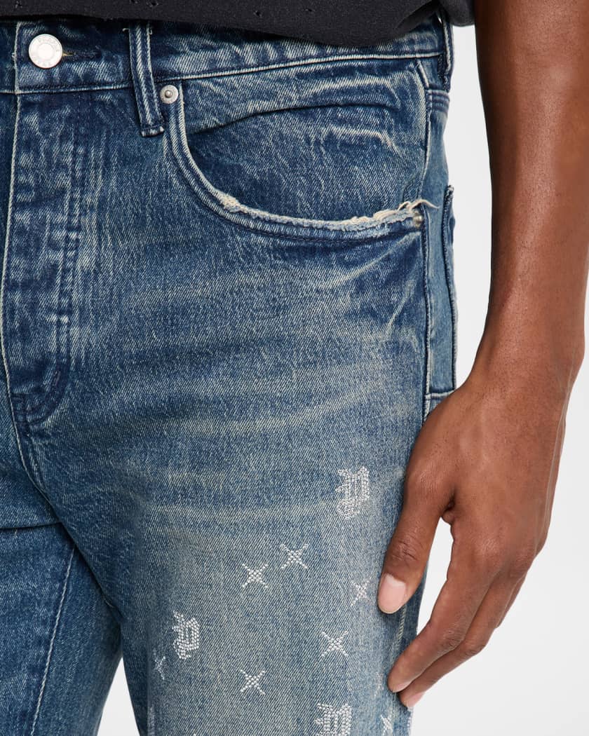 その他 purple NUMBER 16 FALL WINTER '05 '04 その他 purple