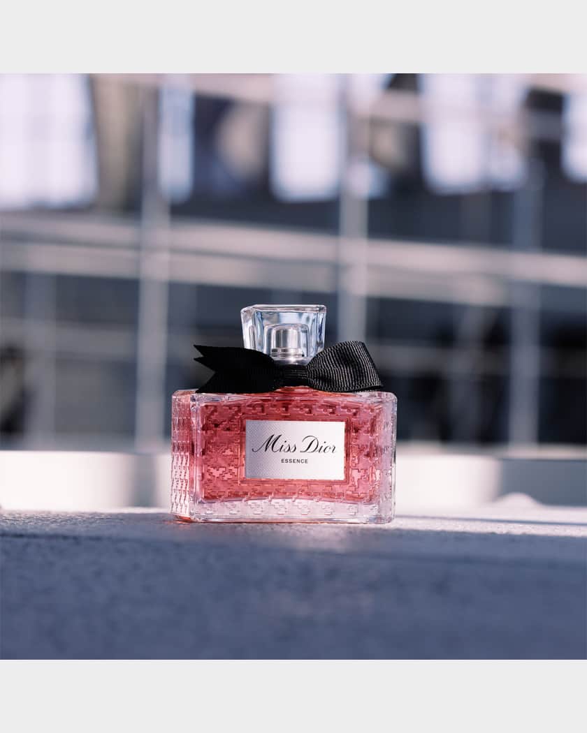 Miss Dior Essence Parfum, 2.7 oz.