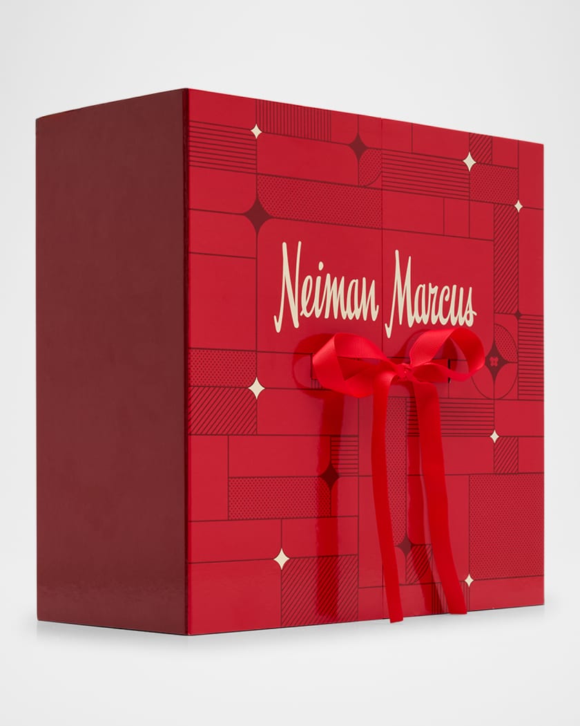 2025 Neiman Marcus 25 Days of Beauty Holiday Advent Calendar