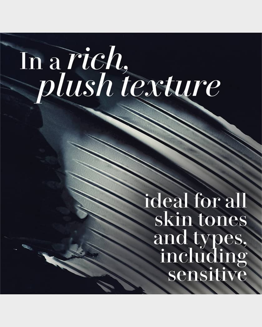 The Rejuvenating Night Cream