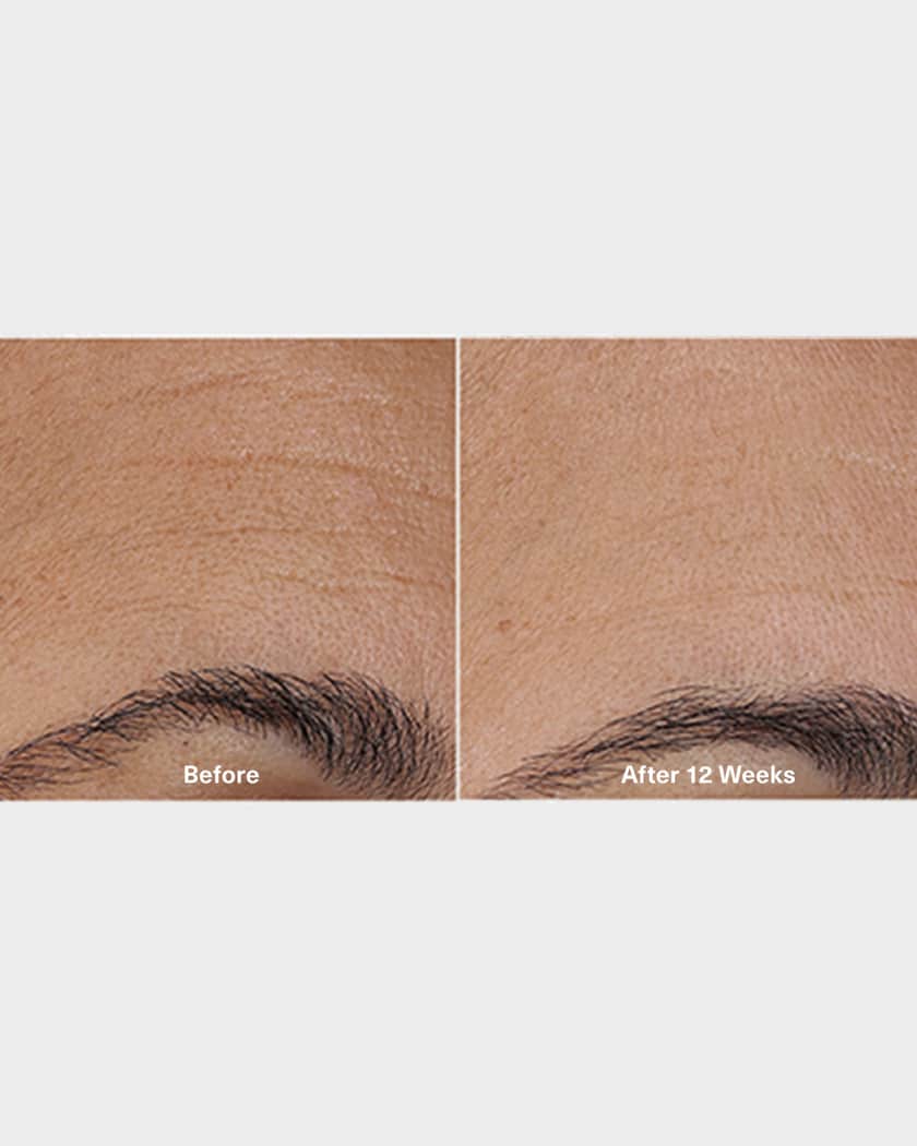 The Rejuvenating Night Cream