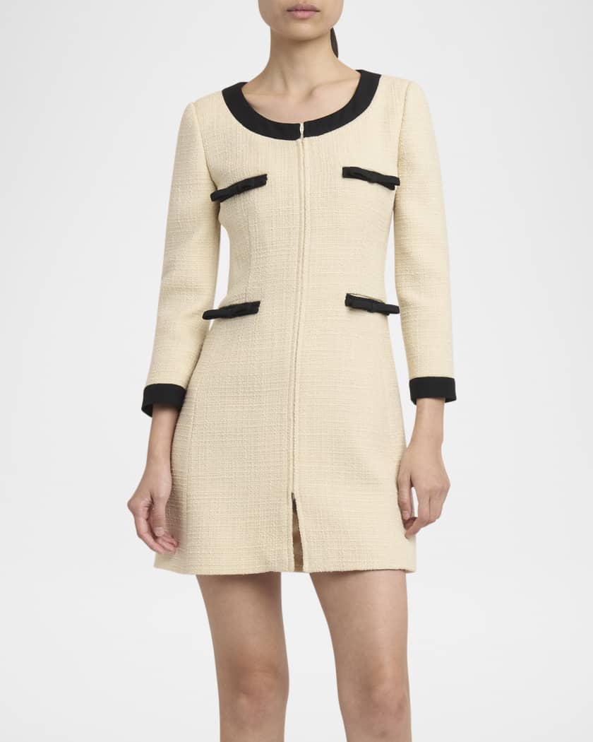 新品 VALLAN Tag-Sleeve U-Neck Mini Long Amazon.com: ILZMMAU Womens Out Tunic Long Sleeve Tops V-neck