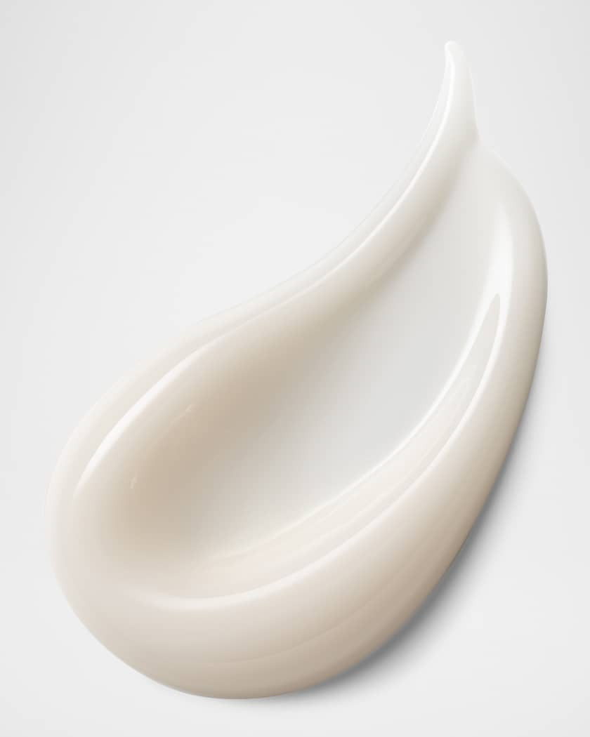 Advanced Night Repair Eye Lift + Sculpt Eye Cream