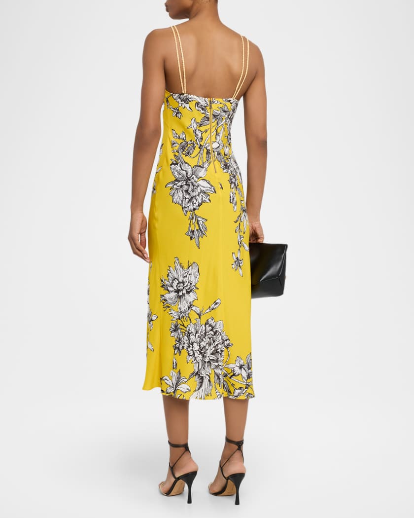 ワンピース herlipto LeMonceauLakeDress ワンピース herlipto LeMonceauLakeDress one-shoulder-short-dress-with-