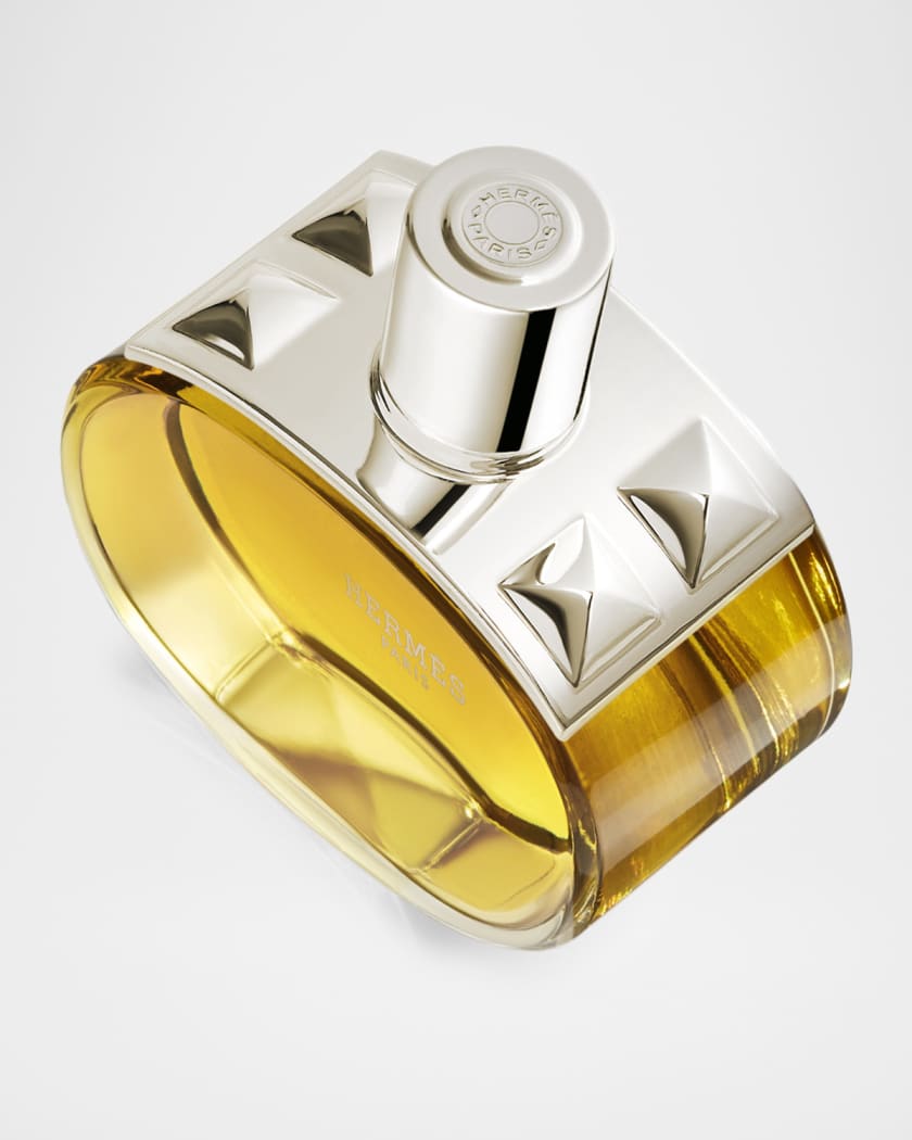 Barénia Eau de Parfum Intense, 3.3 oz.
