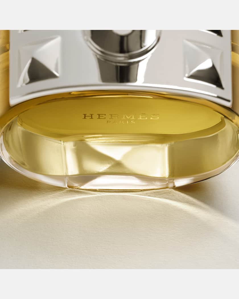 Barénia Eau de Parfum Intense, 3.3 oz.