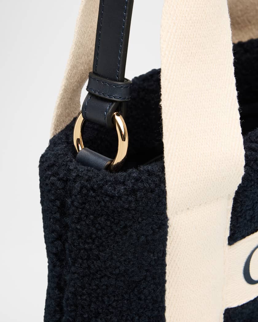 新品未使用タグ付き MARNO Chloe knit tops 新品未使用タグ付き MARNO Chloe knit tops