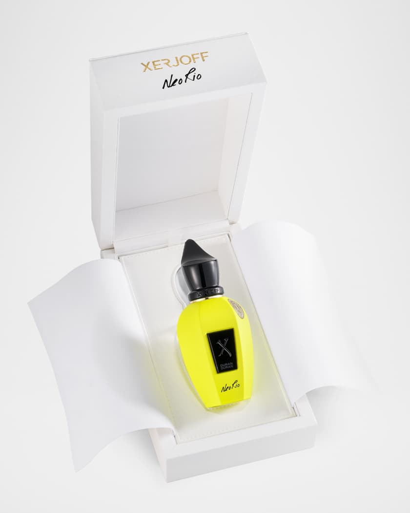Duran Duran  Parfum