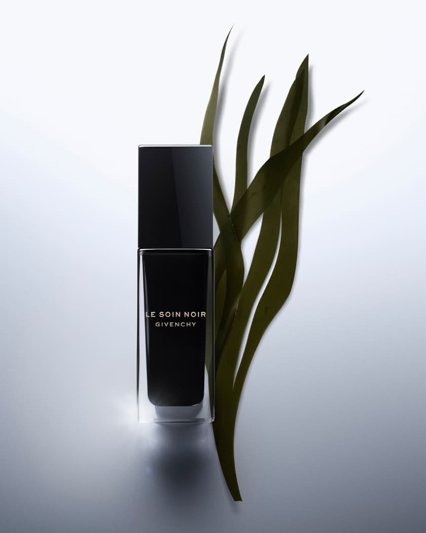 Givenchy Le Soin Noir Routine Set | Neiman Marcus