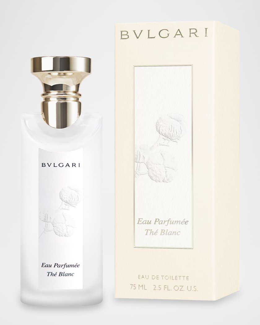 新品未使用 BVLGARI クリスマス オーナメント 3個セット 新品未使用 BVLGARI クリスマス オーナメント 3個セット スタイリング