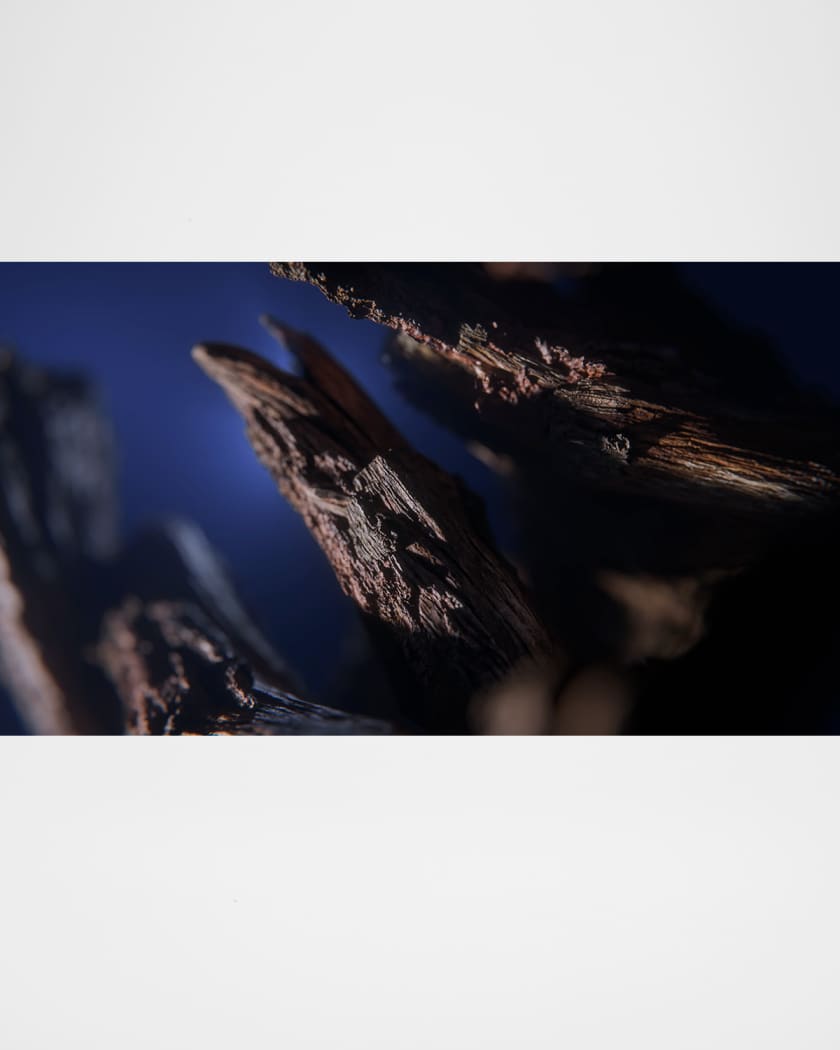 Blue Talisman Extrait de Parfum, 1.7 oz.