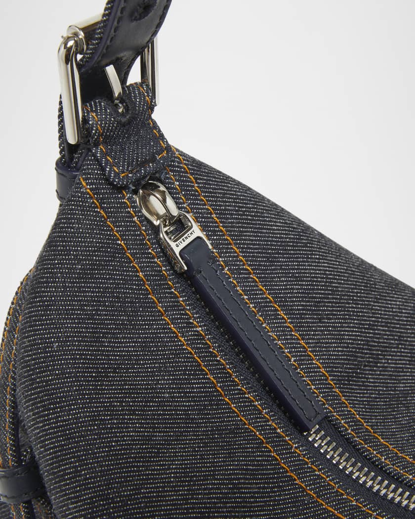 緊急セール【GIVENCHY】Voyou Mini Bag★送料関税込 GIVENCHY VOYOU MINI BAG - 海外通販のBUYMA