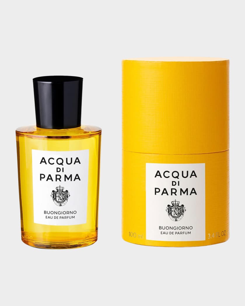 Buongiorno Eau de Parfum, 3.4 oz. | Neiman Marcus