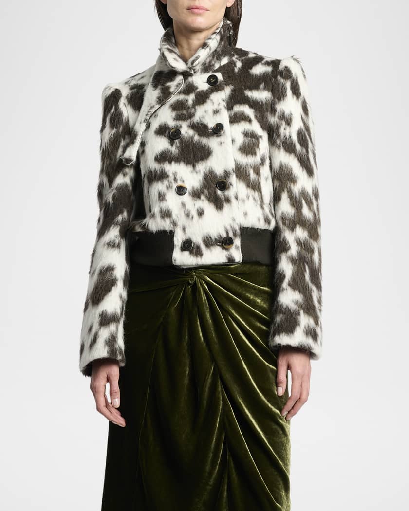 定価10万　Dries Van Noten レユッカス　ジャコメッティ WH 定価10万 Dries Van Noten レユッカス ジャコメッティ WH