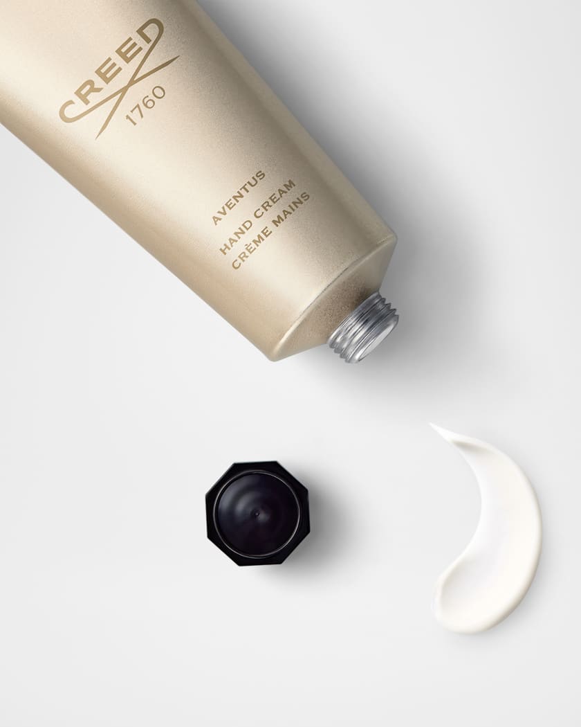 Aventus Hand Cream, 2.5 oz.