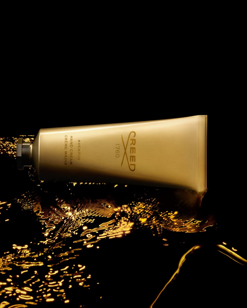 Aventus Hand Cream, 2.5 oz.