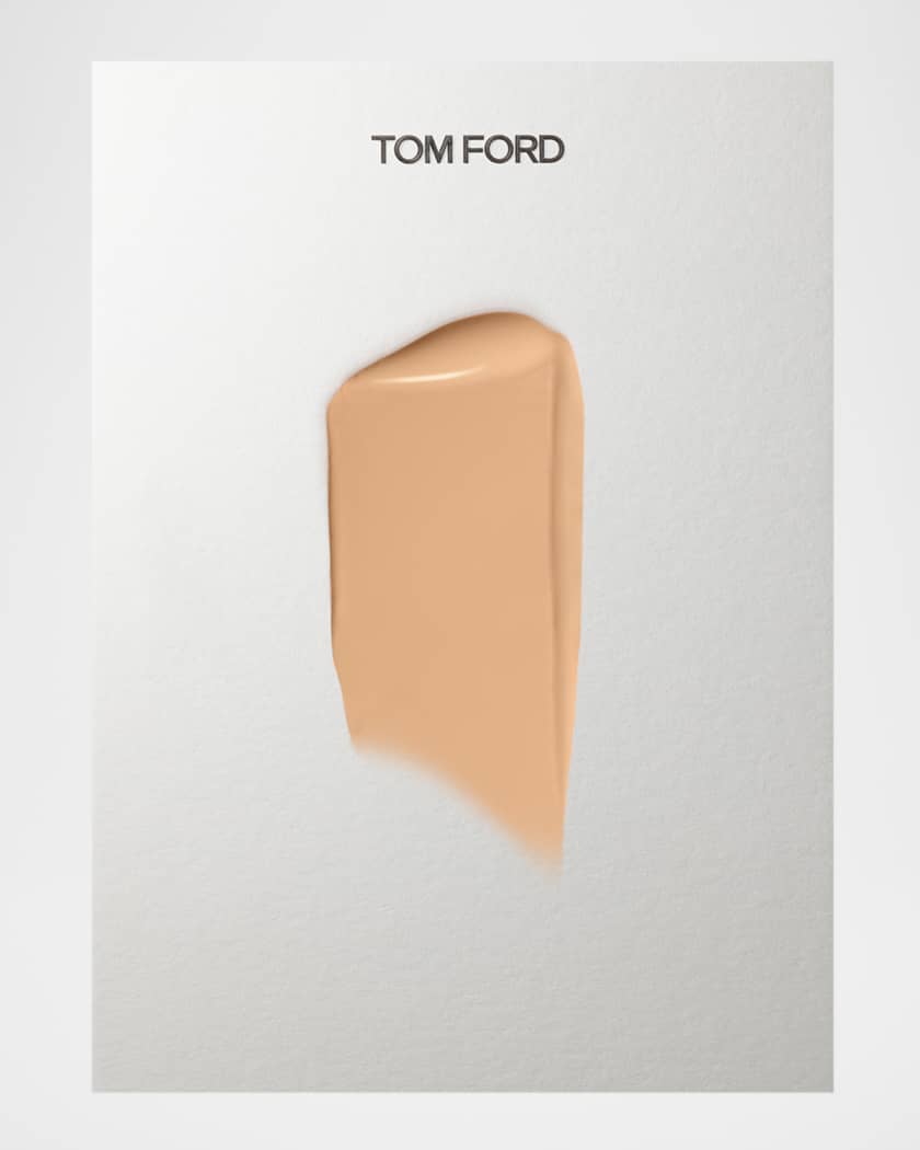 Architecture Radiance Hydrating Foundation with SPF 50
