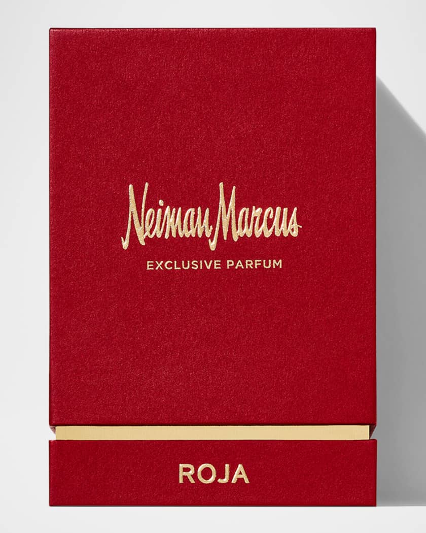 Roja Neiman Marcus Parfum, 1.7 oz.