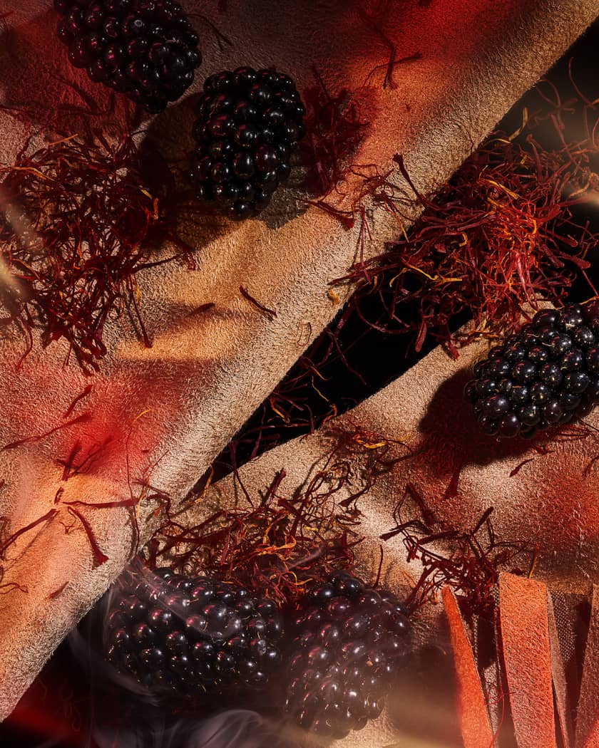 Roja Neiman Marcus Parfum, 1.7 oz.