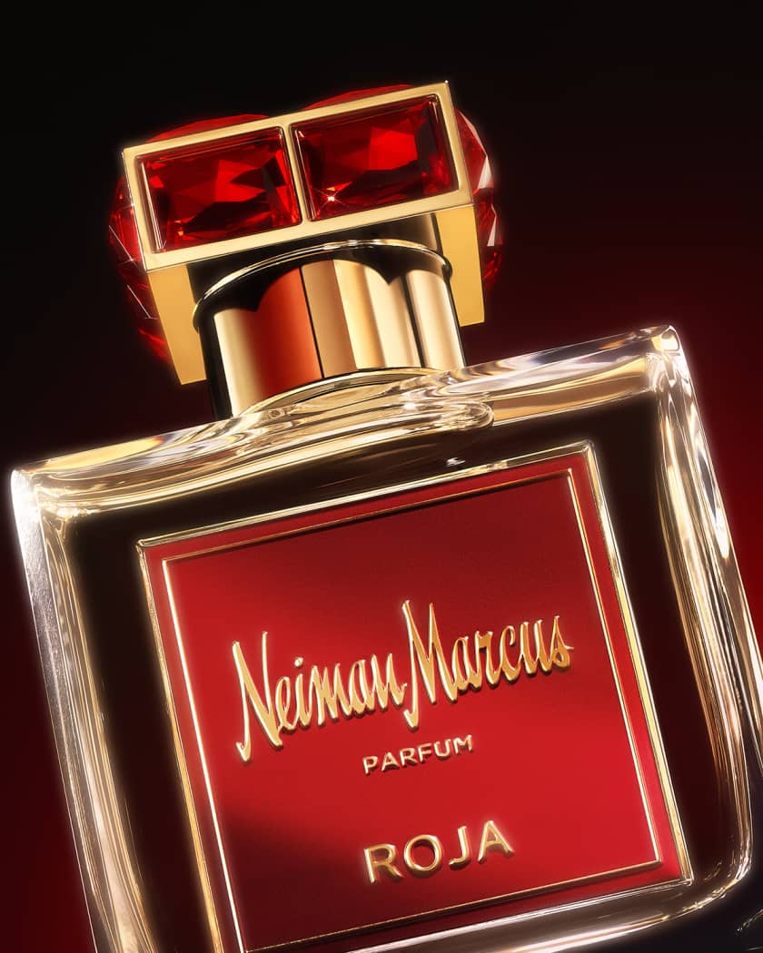 Roja Neiman Marcus Parfum, 1.7 oz.